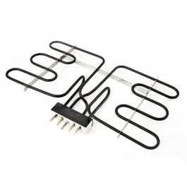 applianceparts4all3-781680