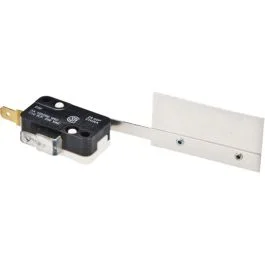 applianceparts4all3-782411