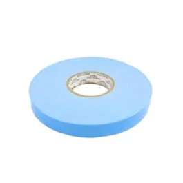 applianceparts4all3-788741
