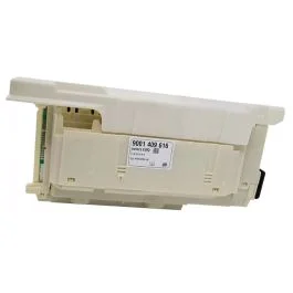 applianceparts4all3-795404