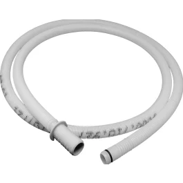 applianceparts4all3-795562