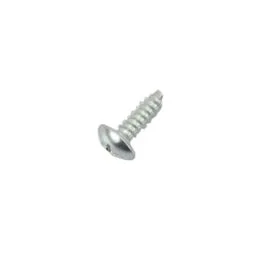 applianceparts4all3-801711