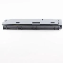 applianceparts4all3-803568