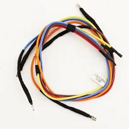 applianceparts4all3-805703