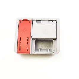 applianceparts4all3-805723