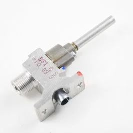 applianceparts4all3-806235
