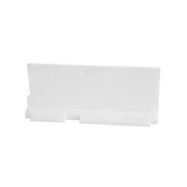 applianceparts4all3-808407