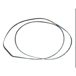 applianceparts4all3-809751