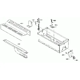 applianceparts4all3-809937