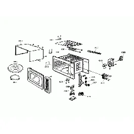 applianceparts4all3-810143