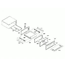 applianceparts4all3-810285