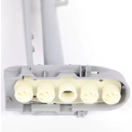 applianceparts4all3-810826