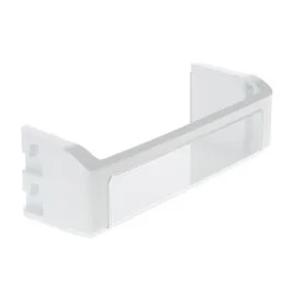 applianceparts4all3-811043