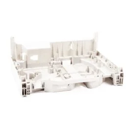 applianceparts4all3-811270