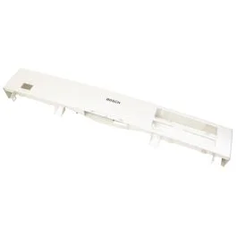 applianceparts4all3-811392