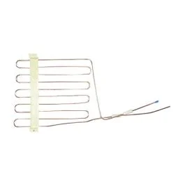 applianceparts4all3-811614