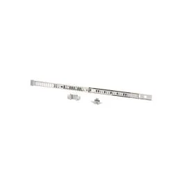 applianceparts4all3-811765