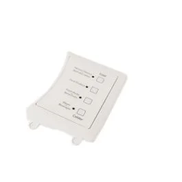 applianceparts4all3-812077
