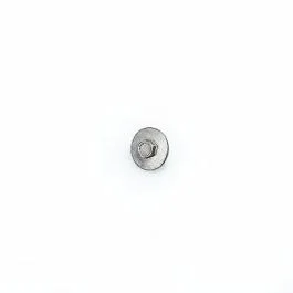 applianceparts4all3-812110