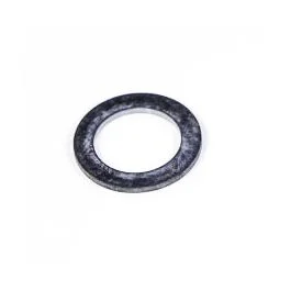 applianceparts4all3-815107