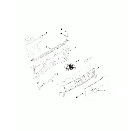 applianceparts4all3-815538