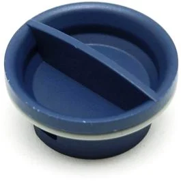 applianceparts4all3-816101