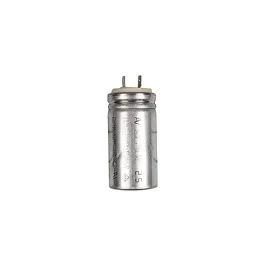applianceparts4all3-816388