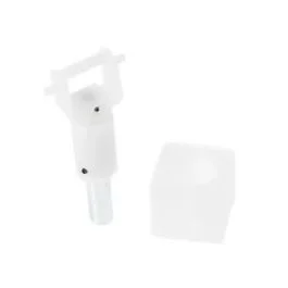 applianceparts4all3-816436
