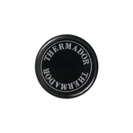 applianceparts4all3-816646
