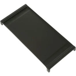 applianceparts4all3-816767