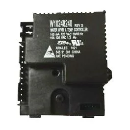applianceparts4all3-817020