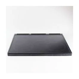 applianceparts4all3-817043