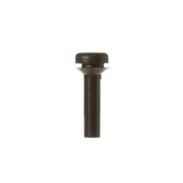 applianceparts4all3-817536