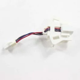 applianceparts4all3-818584
