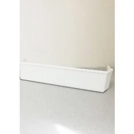 applianceparts4all3-818628