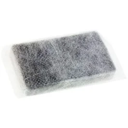 applianceparts4all3-819141