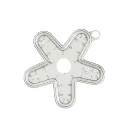 applianceparts4all3-819272