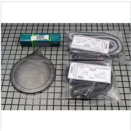 applianceparts4all3-819856