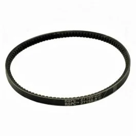 applianceparts4all3-819977