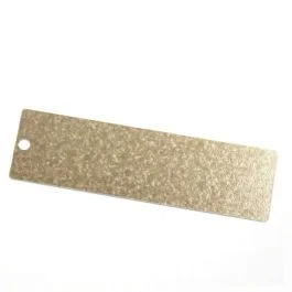 applianceparts4all3-820233