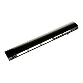 applianceparts4all3-820375