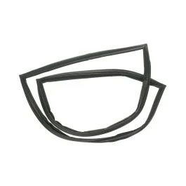 applianceparts4all3-820465