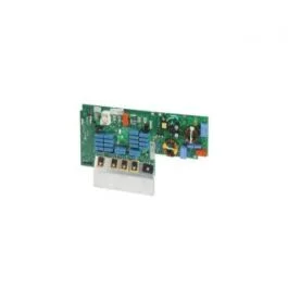 applianceparts4all3-820502