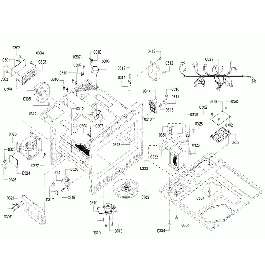 applianceparts4all3-820912