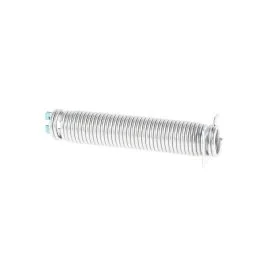 applianceparts4all3-820968