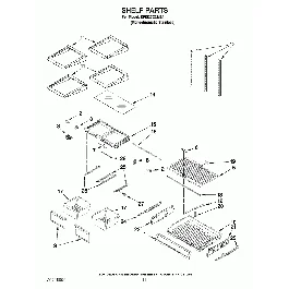 applianceparts4all3-820983