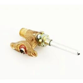 applianceparts4all3-820992
