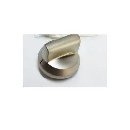 applianceparts4all3-820994