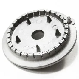 applianceparts4all3-821004