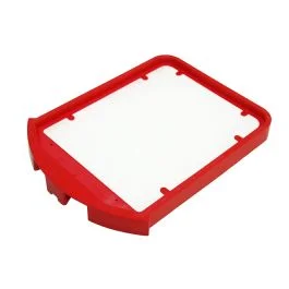 applianceparts4all3-821086